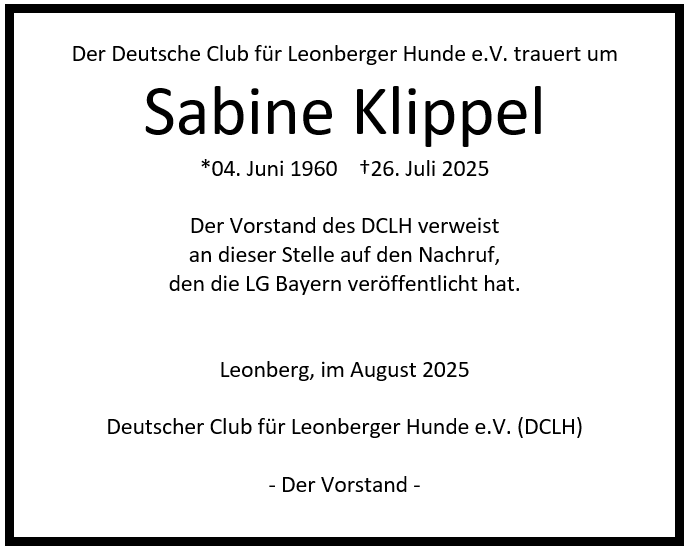 Klippel.jpeg
