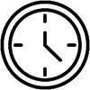 image4 Kopie