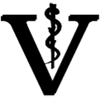 image8